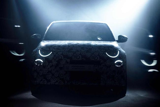 Exterieur_abarth-600e-240ch-qui-se-retrouveront-sur-les-autres-petites-de-stellantis-208-corsa-ds3-avenger_1