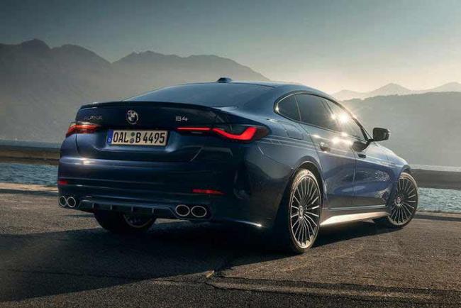 Exterieur_alpina-b4-gran-coupe-une-bmw-m4-tout-en-douceur_2