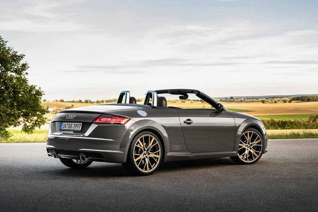 Exterieur_audi-tt-competition-plus-audi-tt-heritage-les-pris-et-equipements_1