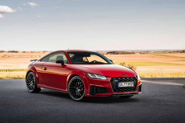 Exterieur_audi-tt-competition-plus-audi-tt-heritage-les-pris-et-equipements_2