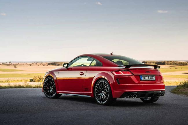 Exterieur_audi-tt-competition-plus-audi-tt-heritage-les-pris-et-equipements_3