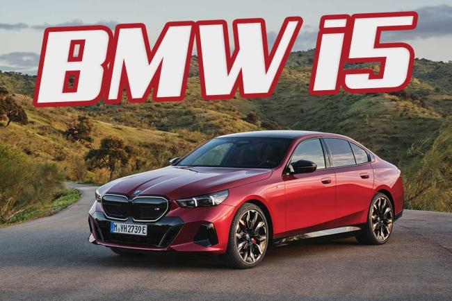 Exterieur_bmw-i5-la-serie-5-100-electrique_0