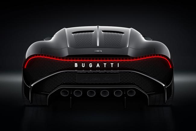 Exterieur_bugatti-voiture-noire-a-vous-pour-11-millions-d-euros-ht_2