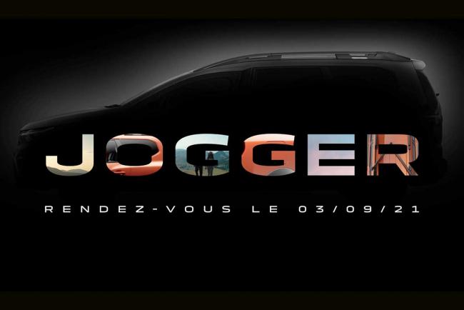 Exterieur_dacia-jogger-le-suv-7-places-arrive-ce-3-septembre_1