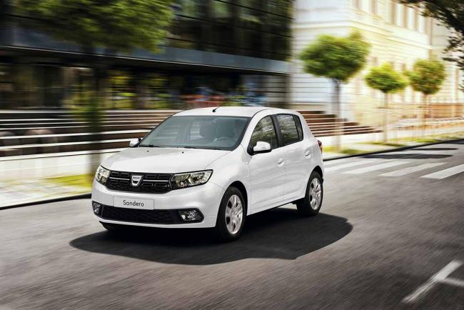 Exterieur_dacia-sandero-city-la-moins-chere-des-sandero_0