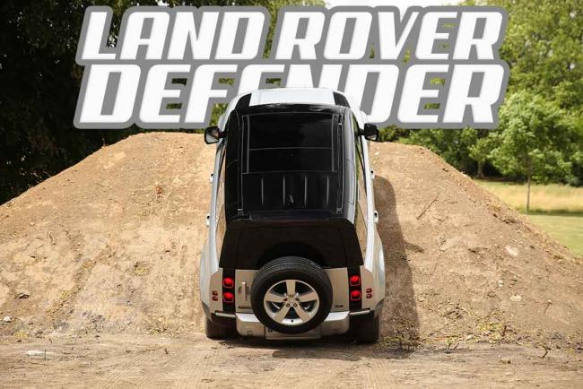 Exterieur_essai-land-rover-defender-indigne-du-def_2