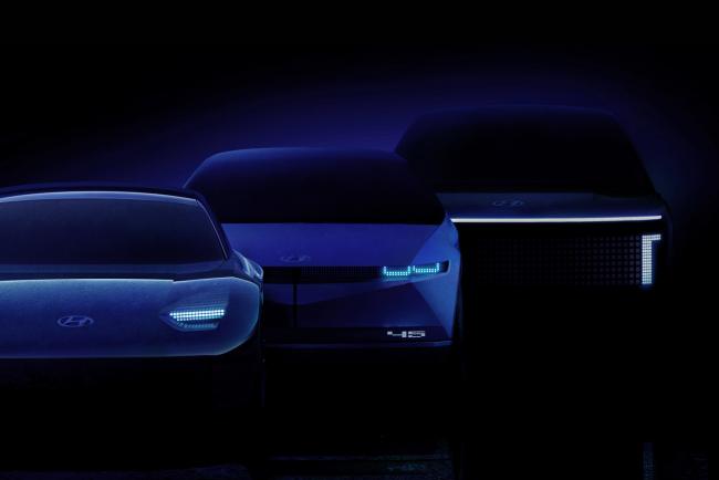 Exterieur_hyundai-lance-ioniq-sa-nouvelle-sous-marque-dediee-a-l-electrique_1