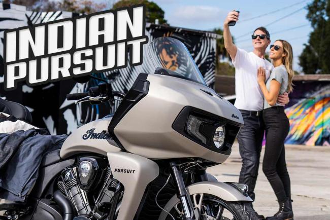 Exterieur_indian-pursuit-2022-les-secrets-de-la-moto-touring-americaine_0