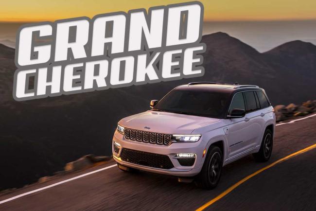 Exterieur_jeep-grand-cherokee-2022-un-hybride-pour-la-conquete-de-l-est_0