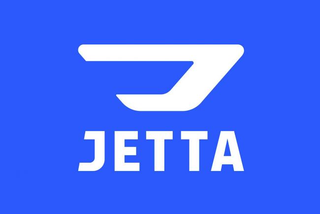 Exterieur_jetta-devient-une-marque-a-part-entiere_3