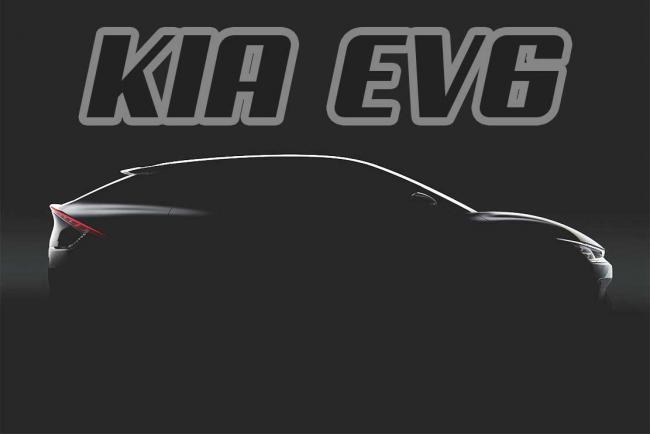Exterieur_kia-ev6-des-voitures-electrique-a-la-mode-de-shakespeare_0