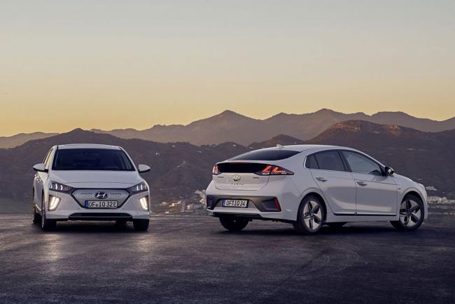 Exterieur_la-hyundai-ioniq-electrique-gagne-des-kwh_0