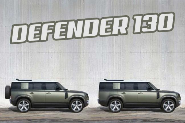 Exterieur_land-rover-defender-130-la-version-super-longue_0