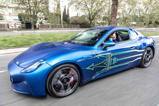 Exterieur_maserati-granturismo-folgore-la-gt-100-electrique_3