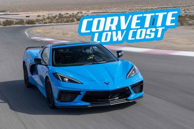 Exterieur_nouvelle-corvette-stingray-la-supercar-low-cost_1