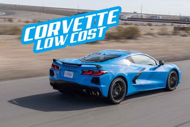 Exterieur_nouvelle-corvette-stingray-la-supercar-low-cost_2