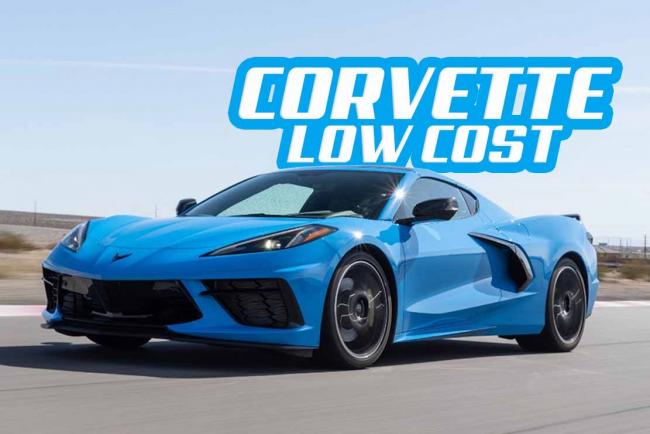 Exterieur_nouvelle-corvette-stingray-la-supercar-low-cost_3