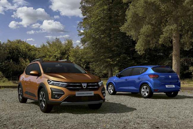 Exterieur_nouvelle-dacia-sandero-elle-a-tout-d-une-clio-sauf-le-prix_3