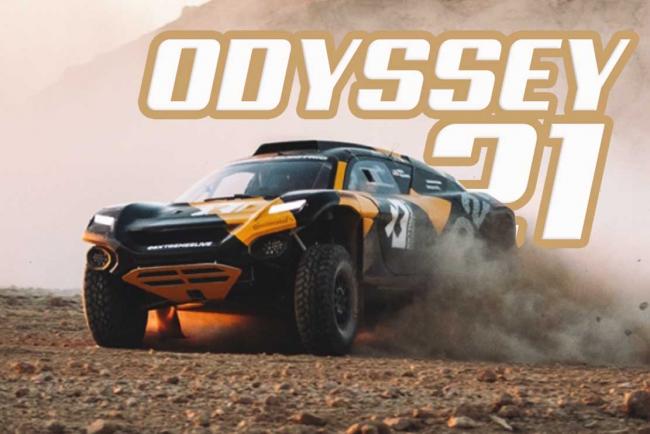 Exterieur_odyssey-21-des-courses-d-extreme-e-en-buggy-electrique_0