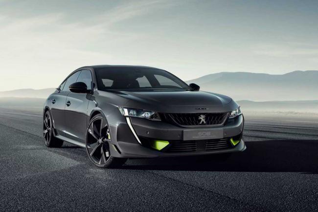 Exterieur_peugeot-508-sport-engineered-une-hybride-digne-de-400-chevaux_1