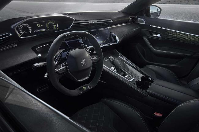 Interieur_peugeot-508-sport-engineered-une-hybride-digne-de-400-chevaux_0