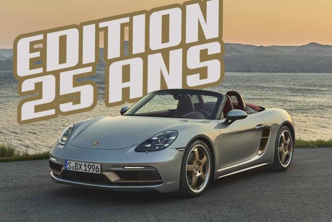 Exterieur_porsche-718-boxster-edition-25-ans-la-gts-4-0-en-serie-speciale_1