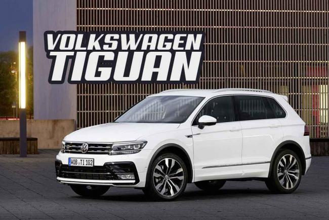 Exterieur_quelle-volkswagen-tiguan-choisir-acheter-prix-moteurs-finitions_1