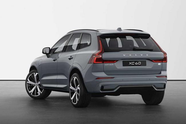 Exterieur_quelle-volvo-xc60-choisir-acheter-prix-equipements-moteurs_1