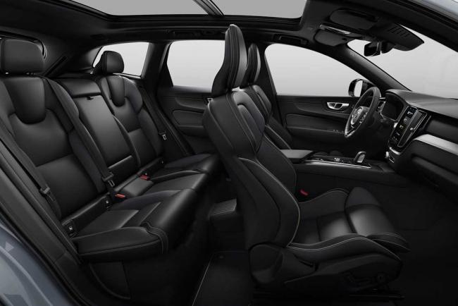Interieur_quelle-volvo-xc60-choisir-acheter-prix-equipements-moteurs_0