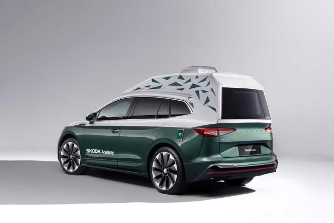 Exterieur_skoda-roadiaq-quand-l-enyaq-se-transforme-en-camping-car_1