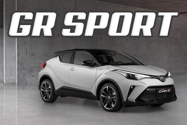 Exterieur_toyota-c-hr-gr-sport-mais-pas-plus-sportif-que-ca_0