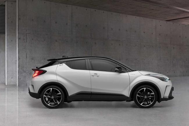 Exterieur_toyota-c-hr-gr-sport-mais-pas-plus-sportif-que-ca_1