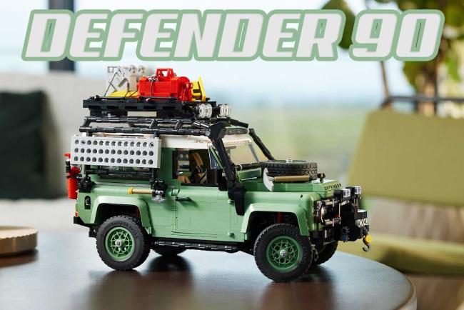 Exterieur_un-land-rover-defender-90-a-seulement-239_0