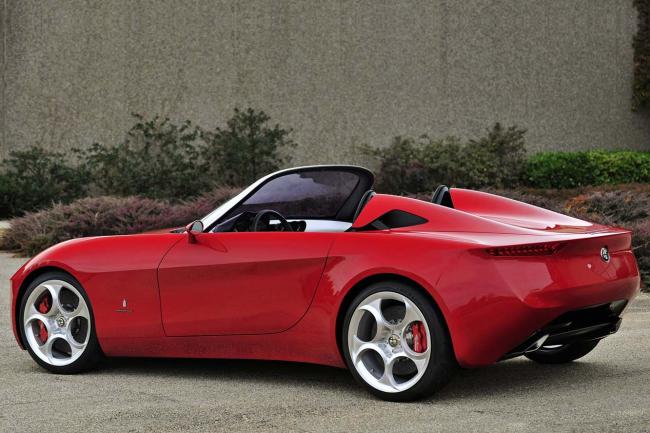 Exterieur_Alfa-Romeo-2uettottanta-Concept_2