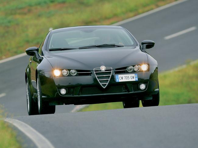 Exterieur_Alfa-Romeo-Brera_4