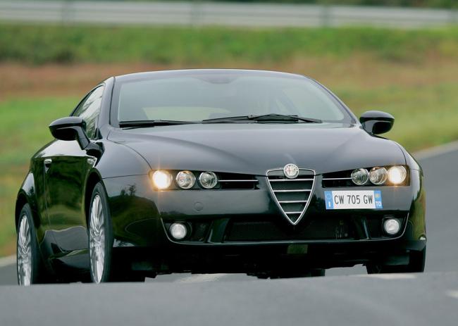 Exterieur_Alfa-Romeo-Brera_0