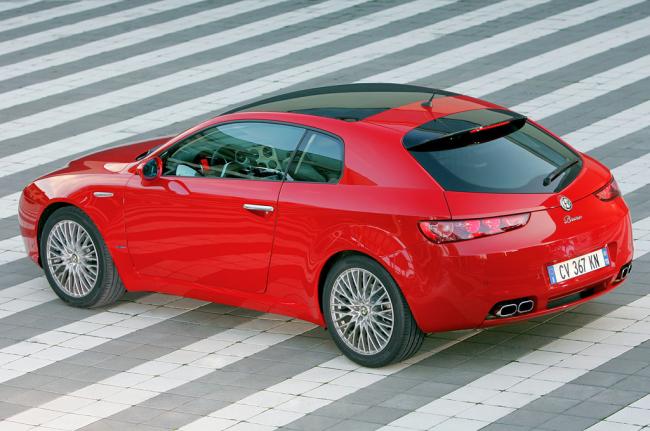 Exterieur_Alfa-Romeo-Brera_1