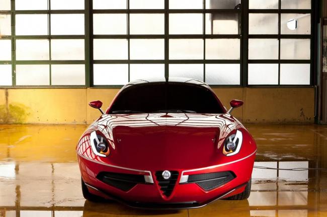Exterieur_Alfa-Romeo-Disco-Volante-Touring_3