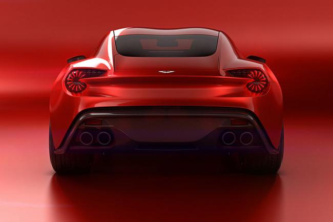 Exterieur_Aston-Martin-Vanquish-Zagato-Concept_7