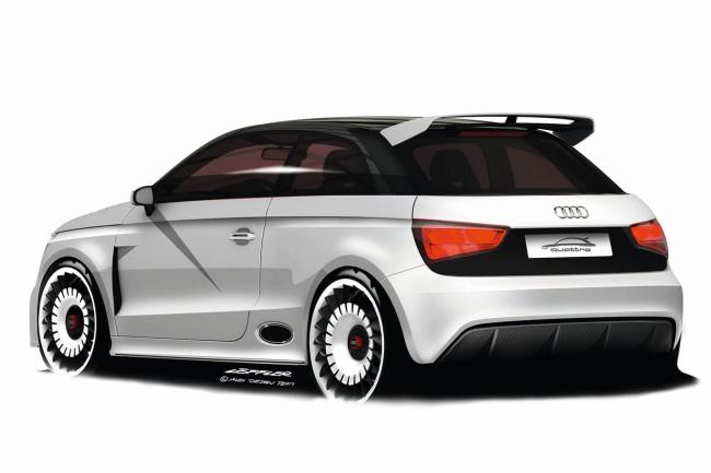 Exterieur_Audi-A1-Clubsport-Quattro-Concept_3