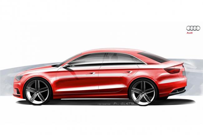 Exterieur_Audi-A3-Concept_1