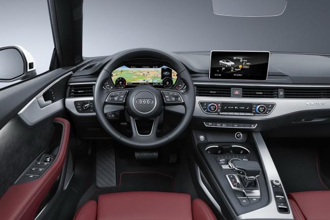 Interieur_Audi-A5-Cabriolet-2017_18