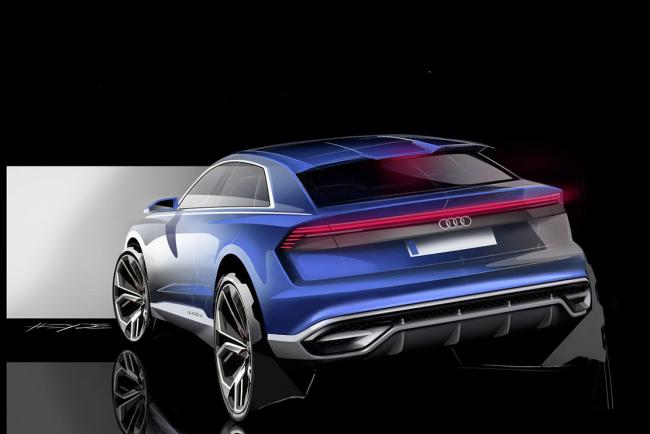 Exterieur_Audi-Q8-Concept_5
