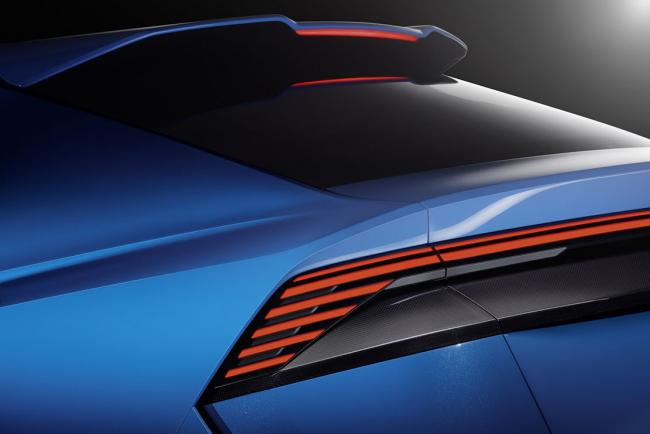 Exterieur_Audi-Q8-Concept_8