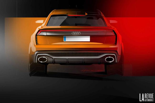 Exterieur_Audi-Q8-Sport-concept_6