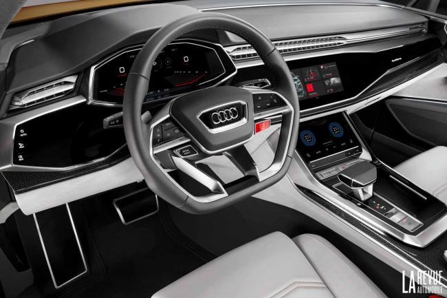 Interieur_Audi-Q8-Sport-concept_16