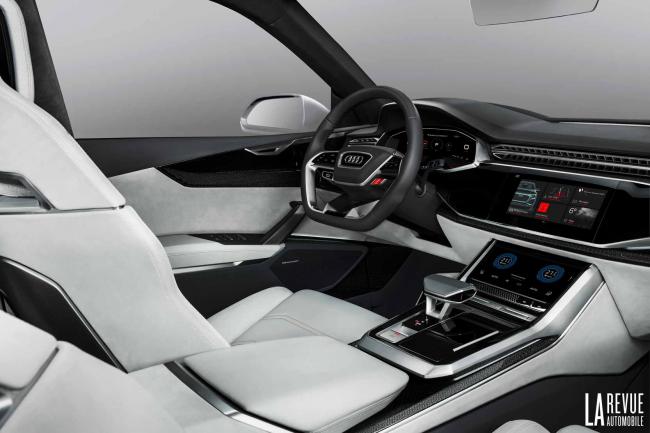 Interieur_Audi-Q8-Sport-concept_18