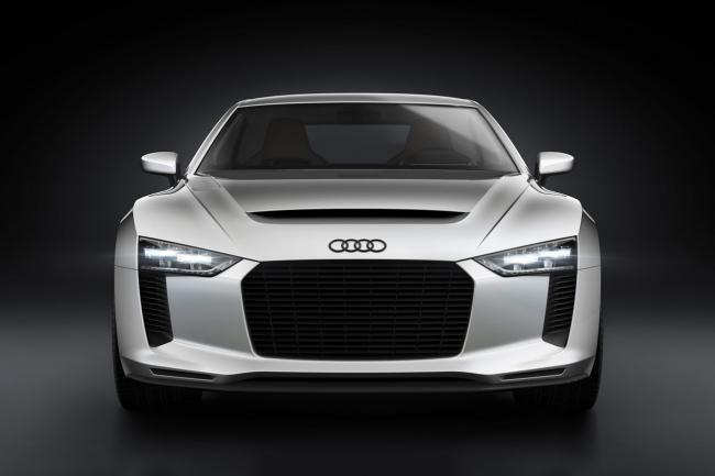 Exterieur_Audi-Quattro-Concept_3