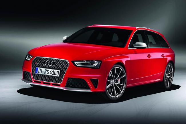 Exterieur_Audi-RS4-Avant_2