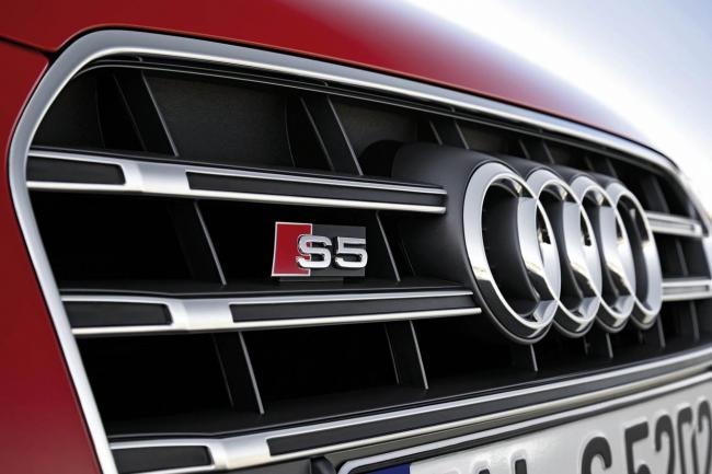 Exterieur_Audi-S5-Sportback-2012_5